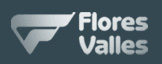 flores_valles