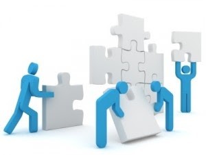 LabPlanning_Anteproyecto