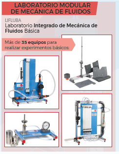 termodinámica