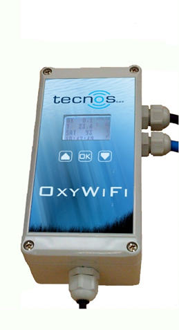 Oxiwifi2