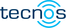 tecnos logo