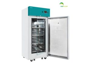 CámarasEnsayosICH-1