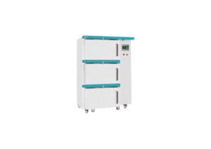 CámarasEnsayosICH-2