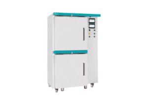 CámarasEnsayosICH-3