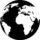 Equipos de laboratorio de segunda mano