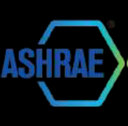 Certificación ASHRAE 110-216