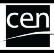 Certificación EN 14175